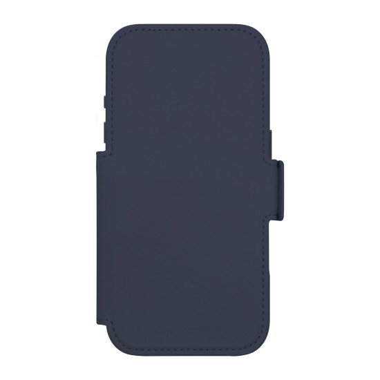 dbramante1928 Lynge MS ICON coque de protection pour téléphones portables Folio Bleu