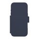 dbramante1928 Lynge MS ICON coque de protection pour téléphones portables Folio Bleu