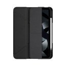 dbramante1928 London Pro 32,8 cm (12.9") Folio Noir