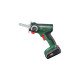 Bosch UniversalCut 18V-65 scie sauteuse 8000 spm 1 kg