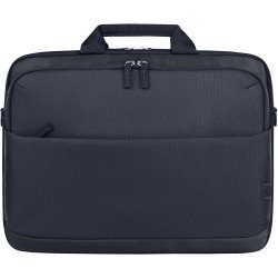 HP Sacoche pour PC portable Everyday 16 pouces HP Sacoche pour PC portable Everyday 16 pouces