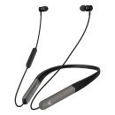Verbatim TruSound Pro Casque Sans fil Minerve Musique/Quotidien Bluetooth Noir