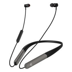 Verbatim TruSound Pro Casque Sans fil Minerve Musique/Quotidien Bluetooth Noir