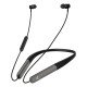 Verbatim TruSound Pro Casque Sans fil Minerve Musique/Quotidien Bluetooth Noir