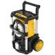 DeWALT DCMPW1600N-XJ Nettoyeur haute pression Compact Batterie Jaune