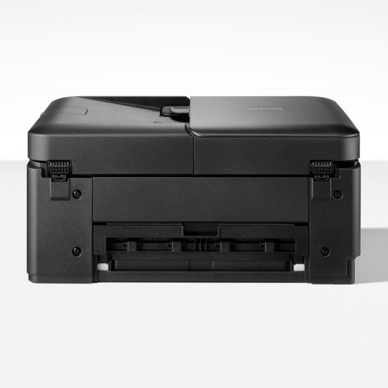 Brother DCP-J1460DW Imprimante à jet d'encre compacte sans fil 3-en-1
