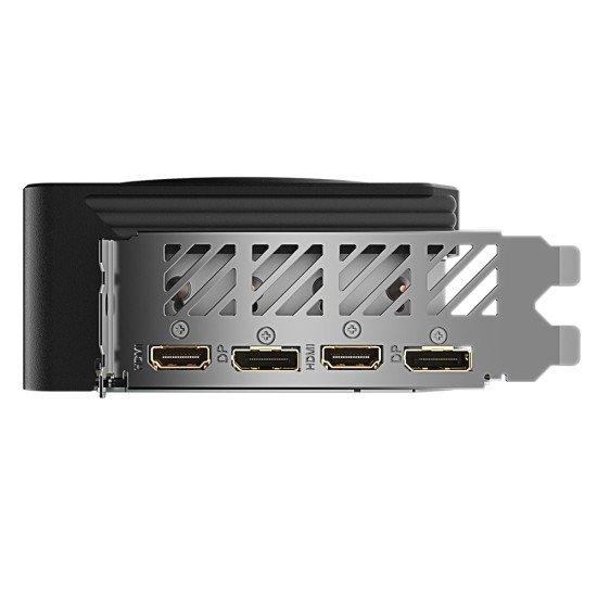 Gigabyte Radeon RX 7800 XT GAMING OC AMD 16 Go GDDR6 Gigabyte Radeon RX 7800 XT GAMING OC AMD 16 Go GDDR6