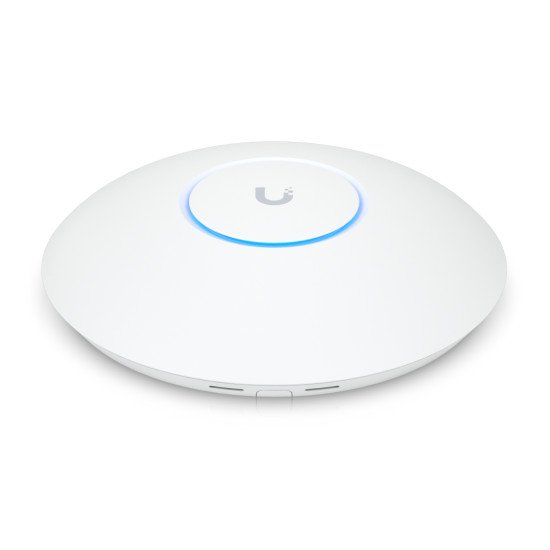 Ubiquiti U7 Pro 5700 Mbit/s Blanc Ubiquiti U7 Pro 5700 Mbit/s Blanc