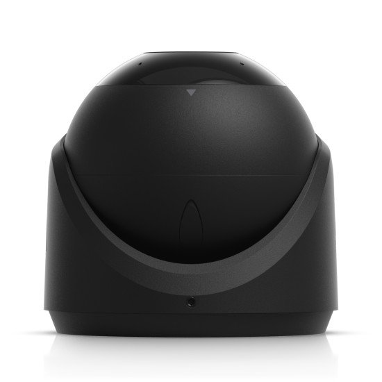 Ubiquiti G6 Turret Tourelle Caméra de sécurité IP Intérieure et extérieure 3864 x 2160 pixels Plafond/mur