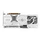 Asrock Steel Legend Radeon RX 9070 OC AMD 16 Go GDDR6 Asrock Steel Legend Radeon RX 9070 OC AMD 16 Go GDDR6