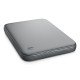 Seagate Expansion disque dur externe 2 To 2.5" USB Type-C Noir