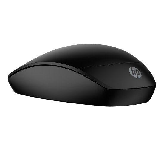 HP Souris sans fil ultra-plate 230