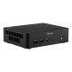 ASUS NUC 16 Pro RNUC16GDKU760002 Noir 356H