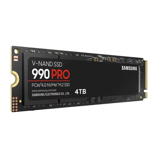 Samsung MZ-V9P4T0 Samsung MZ-V9P4T0