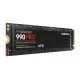 Samsung MZ-V9P4T0 Samsung MZ-V9P4T0