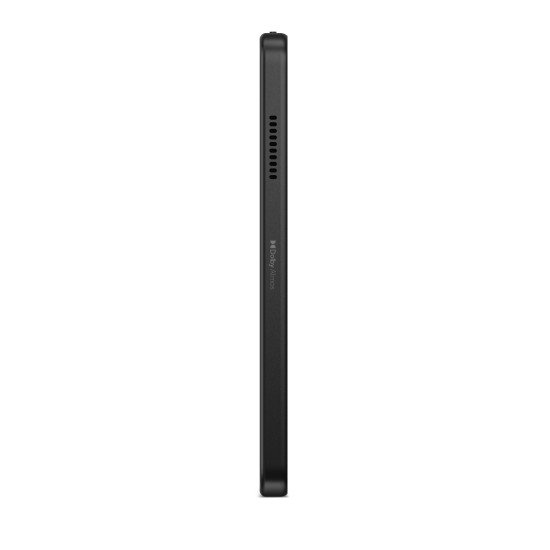 Lenovo ThinkTab X11 Gen 1 Snapdragon 128 Go 27,8 cm (10.9") 8 Go Wi-Fi 6E (802.11ax) Android 16 Noir