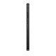 Lenovo ThinkTab X11 Gen 1 Snapdragon 128 Go 27,8 cm (10.9") 8 Go Wi-Fi 6E (802.11ax) Android 16 Noir