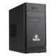 TERRA PC 6000 Intel Core Ultra 5 225 16 Go DDR5-SDRAM 500 Go SSD Mini Tower Noir