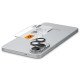 Spigen GLAS.tR EZ Fit Optik Pro HD Protecteur d'objectif caméra Samsung 2 pièce(s) Spigen GLAS.tR EZ Fit Optik Pro HD Protecteur d'objectif caméra Samsung 2 pièce(s)