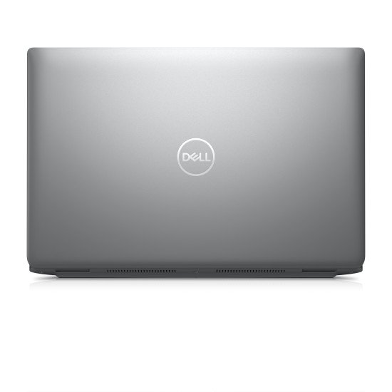 DELL Precision 3581 i7-13700H Station de travail mobile 39,6 cm (15.6") Full HD Intel® Core™ i7 16 Go DDR5-SDRAM 512 Go SSD NVIDIA RTX A1000 Wi-Fi 6E (802.11ax) Windows 11 Pro Gris