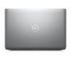 DELL Latitude 5540 i7-1365U Ordinateur portable 39,6 cm (15.6") Full HD Intel® Core™ i7 16 Go DDR4-SDRAM 512 Go SSD Wi-Fi 6E (802.11ax) Windows 11 Pro Gris DELL Latitude 5540 i7-1365U Ordinateur portable 39,6 cm (15.6") Full HD Intel® Core™ i7 16 Go DDR4-SDRAM 512 Go SSD Wi-Fi 6E (802.11ax) Windows 11 Pro Gris