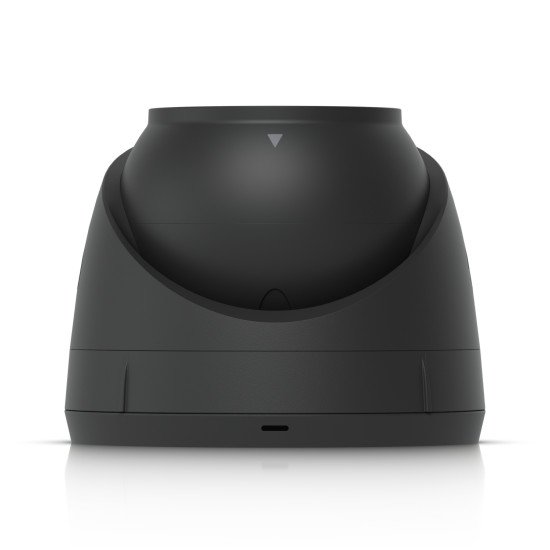 Ubiquiti G5 Turret Ultra Tourelle Caméra de sécurité IP Intérieure et extérieure 2688 x 1512 pixels Plafond/mur