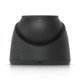 Ubiquiti G5 Turret Ultra Tourelle Caméra de sécurité IP Intérieure et extérieure 2688 x 1512 pixels Plafond/mur