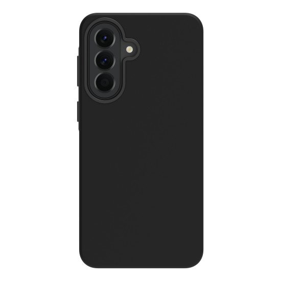 dbramante1928 Roskilde MAG ICON coque de protection pour téléphones portables 17 cm (6.7") Housse Noir