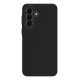 dbramante1928 Roskilde MAG ICON coque de protection pour téléphones portables 17 cm (6.7") Housse Noir