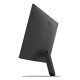 LG 24U411B-B écran PC 60,5 cm (23.8") 1920 x 1080 pixels Full HD LCD Noir