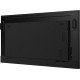 iiyama LH7575UHS-B2AG Écran d'affichage dynamique Écran plat de signalisation numérique 190,5 cm (75") LCD Wifi 500 cd/m² 4K Ultra HD Noir Intégré dans le processeur Android 11 24/7 iiyama LH7575UHS-B2AG Écran d'affichage dynamique Écran plat de signalisation numérique 190,5 cm (75") LCD Wifi 500 cd/m² 4K Ultra HD Noir Intégré dans le processeur Android 11 24/7