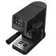 Grundig KSM 5330 Espresso Makinesi Semi-automatique Machine à expresso 1,1 L