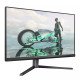 Philips Evnia 3000 27M2N3800A/00 écran PC 68,6 cm (27") 3840 x 2160 pixels 4K Ultra HD LCD Gris Philips Evnia 3000 27M2N3800A/00 écran PC 68,6 cm (27") 3840 x 2160 pixels 4K Ultra HD LCD Gris