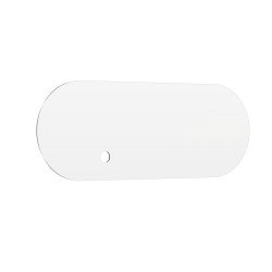 InvisibleShield Glass Elite Protecteur d'objectif caméra Google 1 pièce(s)