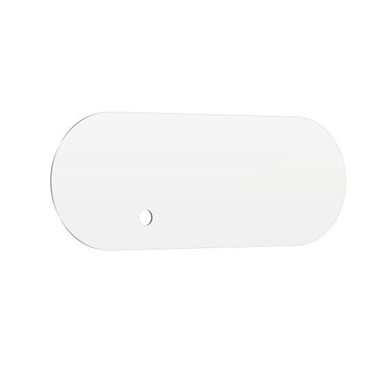 InvisibleShield Glass Elite Protecteur d'objectif caméra Google 1 pièce(s)