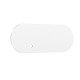 InvisibleShield Glass Elite Protecteur d'objectif caméra Google 1 pièce(s)
