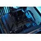 Kingston Technology FURY Beast 16 Go 6000 MT/s DDR5 CL30 DIMM Black EXPO Kingston Technology FURY Beast 16 Go 6000 MT/s DDR5 CL30 DIMM Black EXPO
