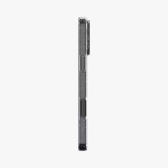 Spigen Liquid Air coque de protection pour téléphones portables 16 cm (6.3") Housse Transparent Spigen Liquid Air coque de protection pour téléphones portables 16 cm (6.3") Housse Transparent