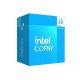 Intel Core i3-14100F processeur 12 Mo Smart Cache Boîte