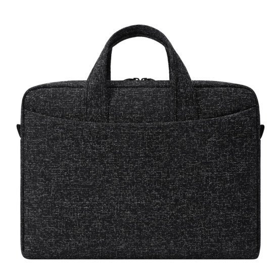 Rivacase 7921 35,6 cm (14") Sac Messenger Noir Rivacase 7921 35,6 cm (14") Sac Messenger Noir