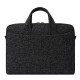Rivacase 7921 35,6 cm (14") Sac Messenger Noir Rivacase 7921 35,6 cm (14") Sac Messenger Noir
