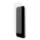 Urban Armor Gear 14436511NA écran et protection arrière de téléphones portables Protection d'écran transparent Apple 1 pièce(s) Urban Armor Gear 14436511NA écran et protection arrière de téléphones portables Protection d'écran transparent Apple 1 pièce(s)