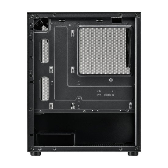FSP S110-B Small Form Factor (SFF) Noir