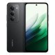 Xiaomi Redmi 15 5G 17,5 cm (6.9") Double SIM hybride Android 15 USB Type-C 8 Go 256 Go 7000 mAh Noir Xiaomi Redmi 15 5G 17,5 cm (6.9") Double SIM hybride Android 15 USB Type-C 8 Go 256 Go 7000 mAh Noir