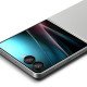 Spigen GLAS.tR EZ Fit Optik Pro HD Protecteur d'objectif caméra Samsung 2 pièce(s)