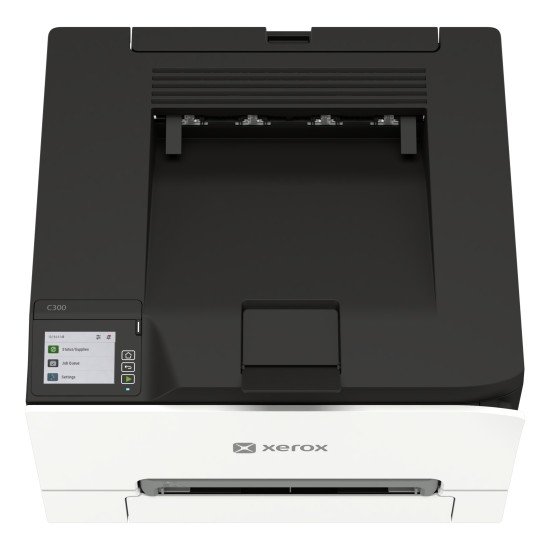 Xerox C300 Couleur 2400 x 600 DPI A4 Wifi