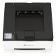 Xerox C300 Couleur 2400 x 600 DPI A4 Wifi