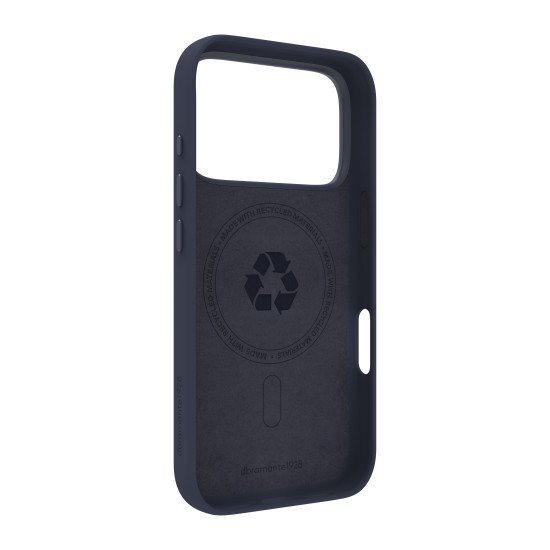 dbramante1928 Roskilde MS ICON coque de protection pour téléphones portables Housse Bleu