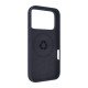 dbramante1928 Roskilde MS ICON coque de protection pour téléphones portables Housse Bleu