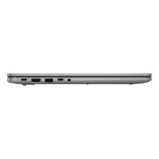 ASUS ExpertBook P1 PM1503CDA-S70036X AMD Ryzen™ 7 7735HS Ordinateur portable 39,6 cm (15.6") Full HD 16 Go DDR5-SDRAM 512 Go SSD Wi-Fi 6E (802.11ax) Windows 11 Pro Belge Gris ASUS ExpertBook P1 PM1503CDA-S70036X AMD Ryzen™ 7 7735HS Ordinateur portable 39,6 cm (15.6") Full HD 16 Go DDR5-SDRAM 512 Go SSD Wi-Fi 6E (802.11ax) Windows 11 Pro Belge Gris